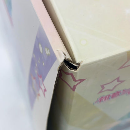 フィギュア 初音ミク10thAnniversaryVer.MemorialBox1/7ABS＆PVC製塗装済み完成品「キャラクターボーカルシリーズ01初音ミク」 初音ミク 1/7ABS&PVC製塗装済 10thAnniversaryVer.MemorialBox【フィギュア】【加古川物流】