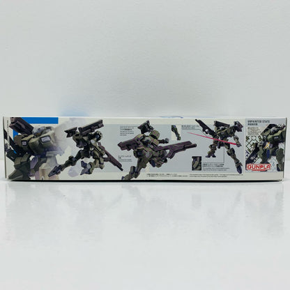 プラモデル 1/144HGザウォートヘヴィ「機動戦士ガンダム水星の魔女」[5065111] ザウォートヘヴィ HG 5065111【加古川物流】