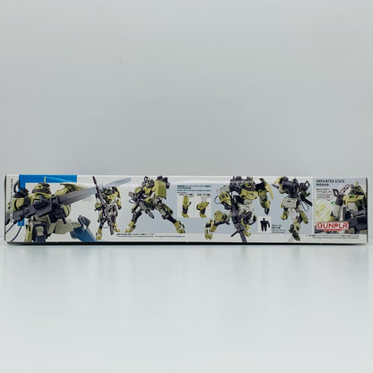 プラモデル 1/144HGデミトレーナー(チュチュ専用機)「機動戦士ガンダム水星の魔女」[5063347] デミトレーナー チュチュ専用機 HG 5063347【加古川物流】