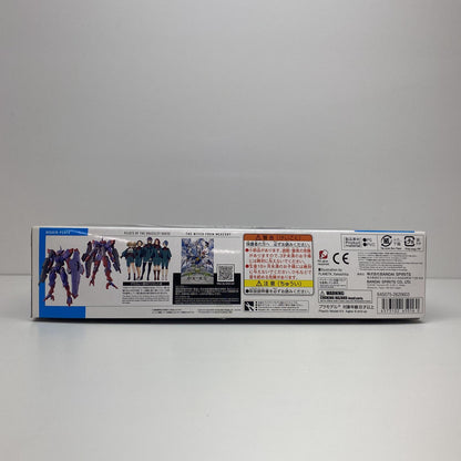 プラモデル 1/144HGベギルペンデ「機動戦士ガンダム水星の魔女」[5065016] ベギルペンデ HG 5065016【加古川物流】