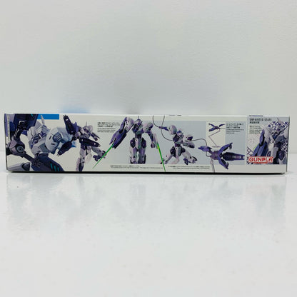 プラモデル 1/144HGミカエリス「機動戦士ガンダム水星の魔女」[5064252] ミカエリス HG 5064252【加古川物流】