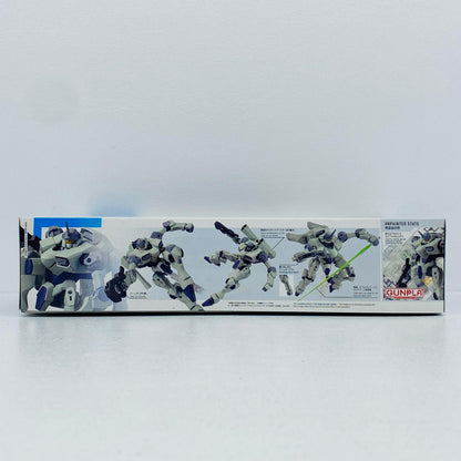 プラモデル 1/144HGザウォート「機動戦士ガンダム水星の魔女」[5065020] ザウォート HG 5065020【加古川物流】