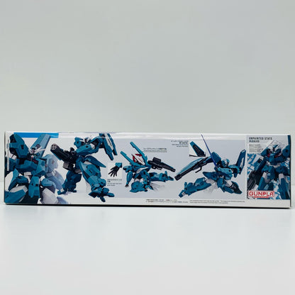 プラモデル 1/144HGガンダムルブリスウル「機動戦士ガンダム水星の魔女」[5065088] ガンダムルブリスウル HG 5065088【加古川物流】