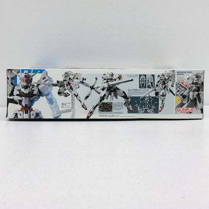 プラモデル 1/144HGガンダムキャリバーン「機動戦士ガンダム水星の魔女」[5065322] ガンダム キャリバーン HG 5065322【加古川物流】