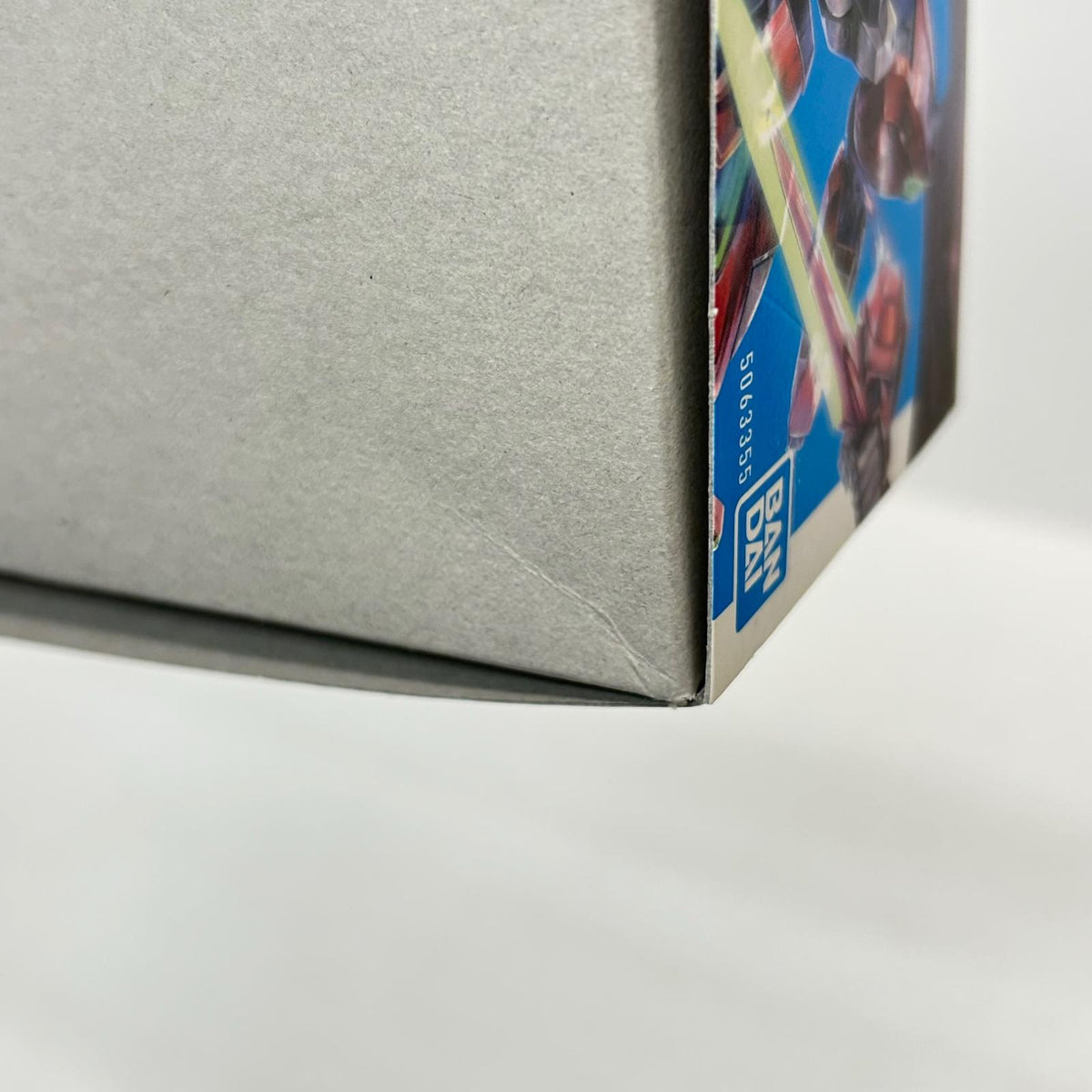 プラモデル 1/144HGダリルバルデ「機動戦士ガンダム水星の魔女」[5063355] ダリルバルデ HG【イオン広店】