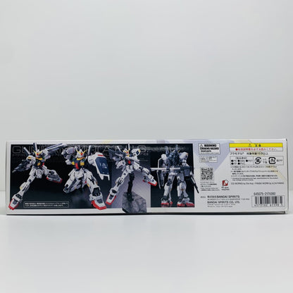 プラモデル 1/144RGRX-178ガンダムMk-II(エゥーゴ仕様)「機動戦士Zガンダム」[5061598] RX-178ガンダムMk-II エゥーゴ仕様 RG 5061598【加古川物流】