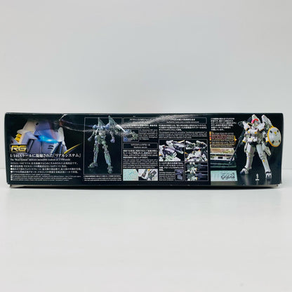 プラモデル 1/144RGOZ-00MSトールギスEW「新機動戦記ガンダムWEndlessWaltz」[5063085] OZ-00MSトールギスEW RG 5063085【加古川物流】