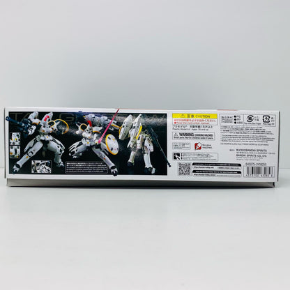 プラモデル 1/144RGOZ-00MSトールギスEW「新機動戦記ガンダムWEndlessWaltz」[5063085] OZ-00MSトールギスEW RG 5063085【加古川物流】