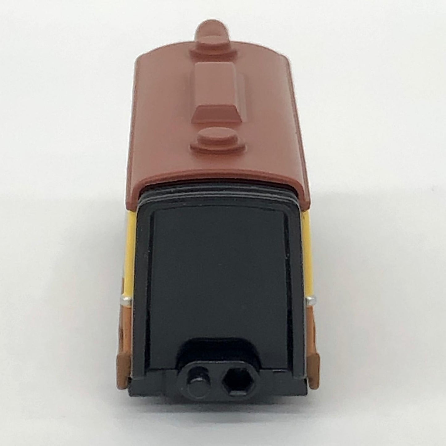 おもちゃ・玩具 千と千尋の神隠し海原電鉄「ドリームトミカジブリがいっぱい03」 海原電鉄【加古川物流】