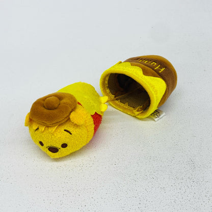 ぬいぐるみ その他ツムツム ぬいぐるみなど 19点 まとめ売 その他ツムツム ぬいぐるみなど 19点 まとめ売【加古川物流】