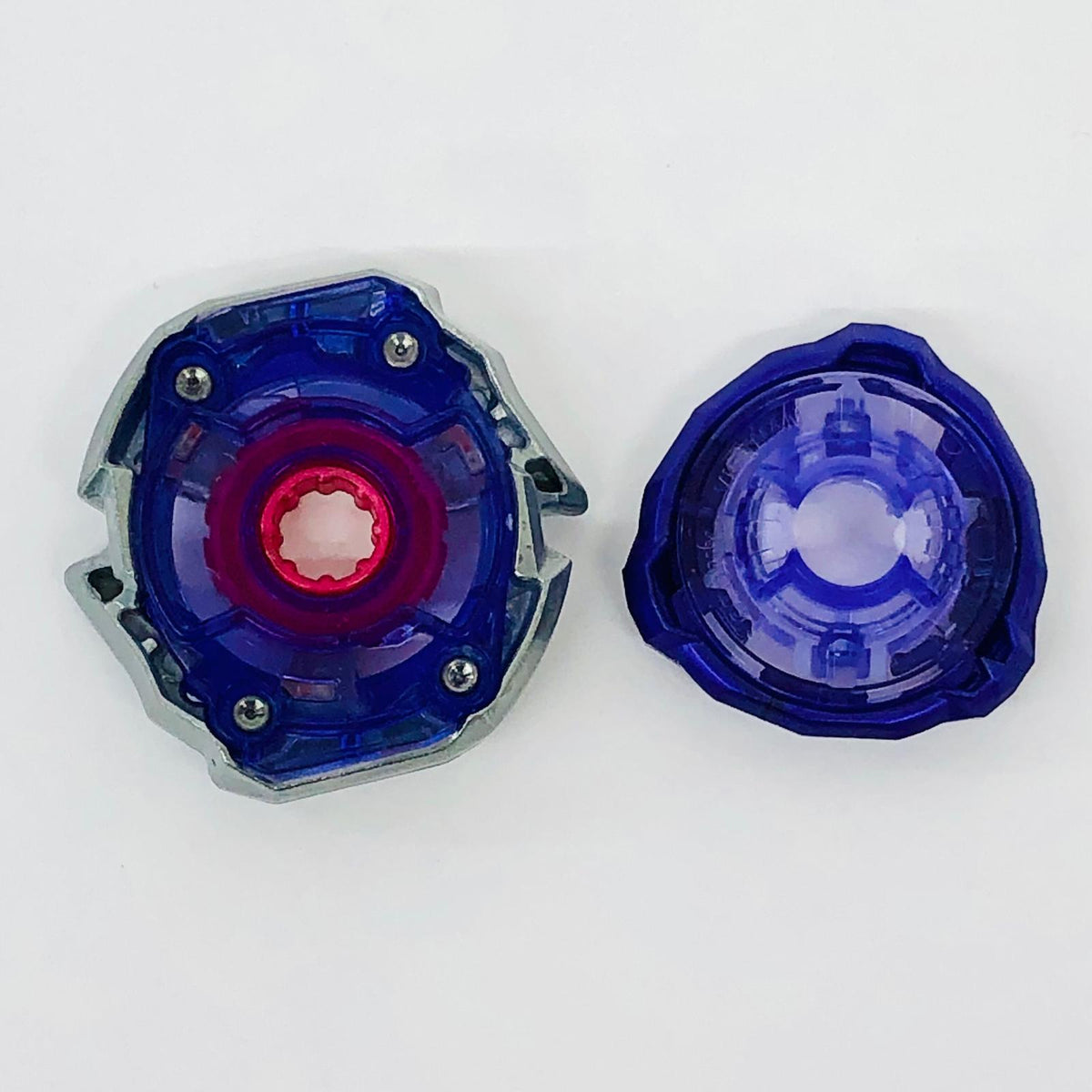 おもちゃ・玩具 【レア】01.シャークエッジ3-60LF「BX-14ランダムブースターVol.1BEYBLADEX」 【レア】01.シャークエッジ3-60LF ランダムブースターVol.1 BX-14【加古川物流】