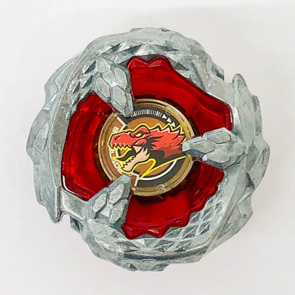 おもちゃ・玩具 1.ティラノビート4-70Q「BX-31ランダムブースターVol.3BEYBLADEX」 1.ティラノビート4-70Q BX-31ランダムブースターVol.3【加古川物流】