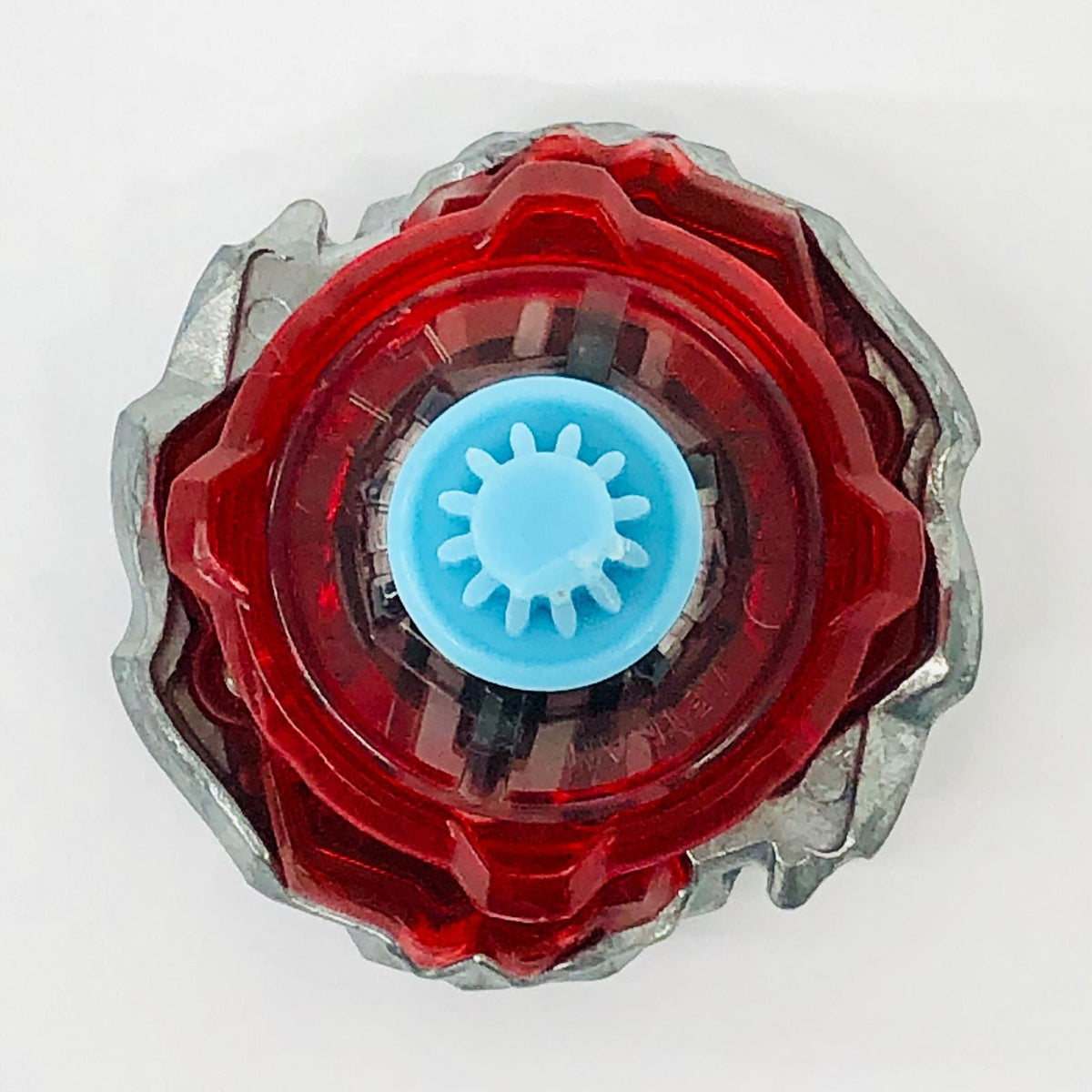 おもちゃ・玩具 1.ティラノビート4-70Q「BX-31ランダムブースターVol.3BEYBLADEX」 1.ティラノビート4-70Q BX-31ランダムブースターVol.3【加古川物流】