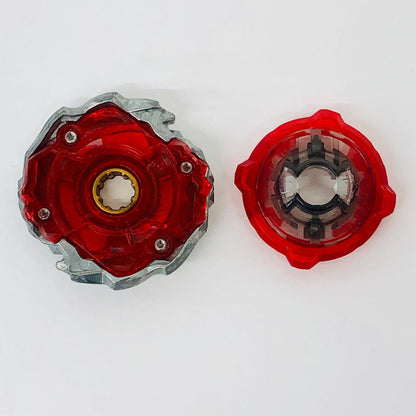 おもちゃ・玩具 1.ティラノビート4-70Q「BX-31ランダムブースターVol.3BEYBLADEX」 1.ティラノビート4-70Q BX-31ランダムブースターVol.3【加古川物流】