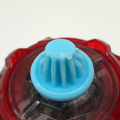おもちゃ・玩具 1.ティラノビート4-70Q「BX-31ランダムブースターVol.3BEYBLADEX」 1.ティラノビート4-70Q BX-31ランダムブースターVol.3【加古川物流】