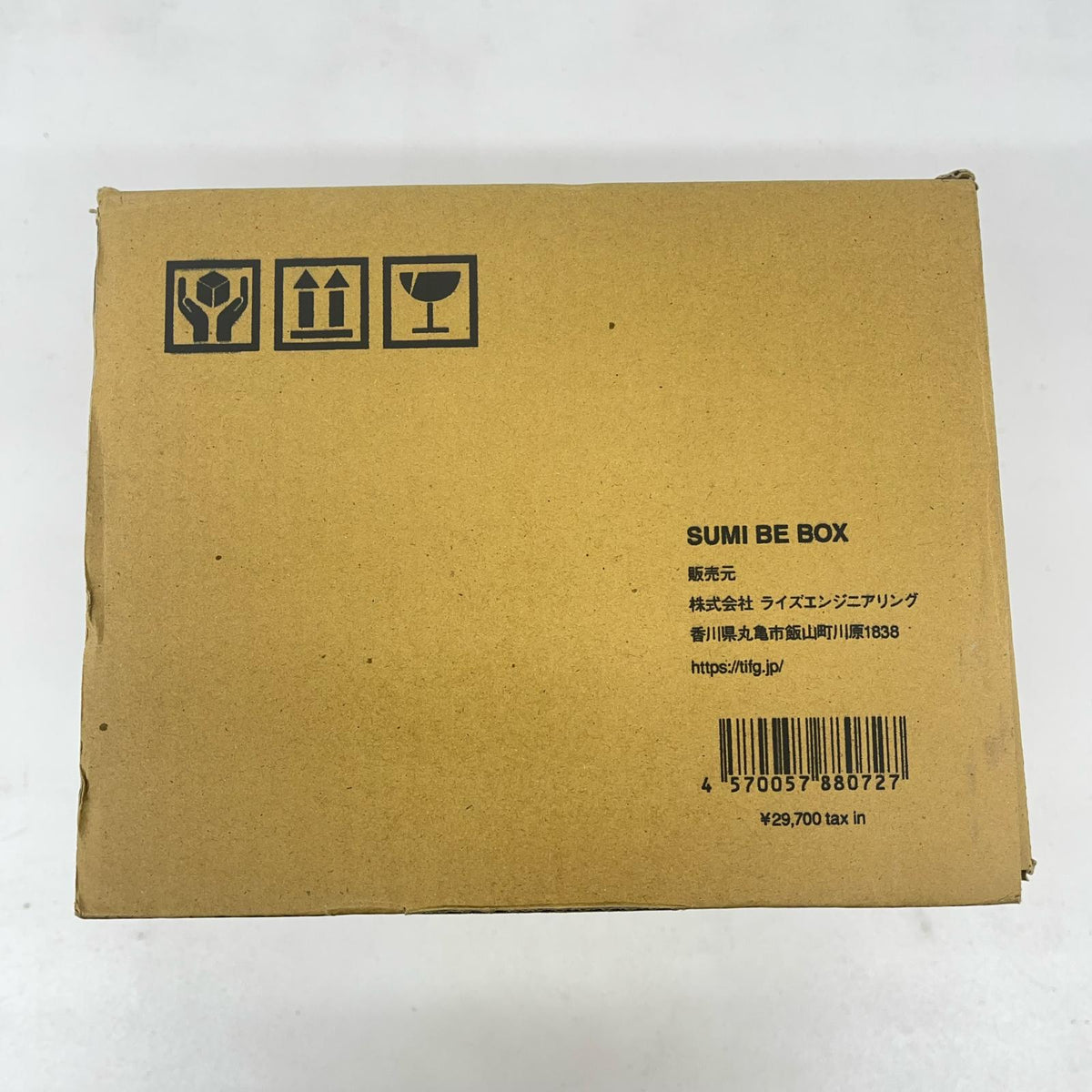THE IRON FIELD GEAR 2点セット その他雑貨【加古川物流】