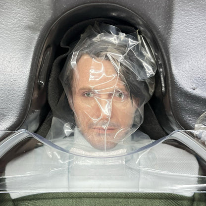 フィギュア ゲイレン・アーソ 「ローグ・ワン/スター・ウォーズ・ストーリー」 ムービー・マスターピース 1/6 ゲイレン・アーソ 【フィギュア】【加古川物流】