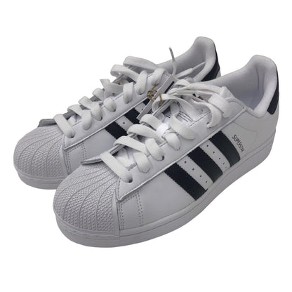 adidas | アディダス SUPERSTARI スニーカー IH8659 ホワイト 28cm サイズ：28【瀬戸大橋店】