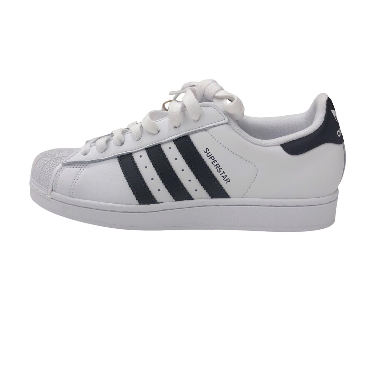 adidas | アディダス SUPERSTARI スニーカー IH8659 ホワイト 28cm サイズ：28【瀬戸大橋店】