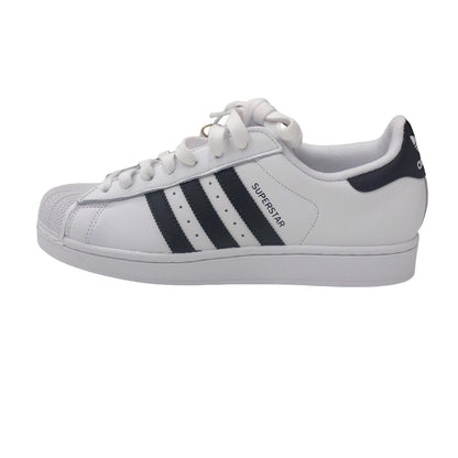adidas | アディダス SUPERSTARI スニーカー IH8659 ホワイト 28cm サイズ：28【瀬戸大橋店】