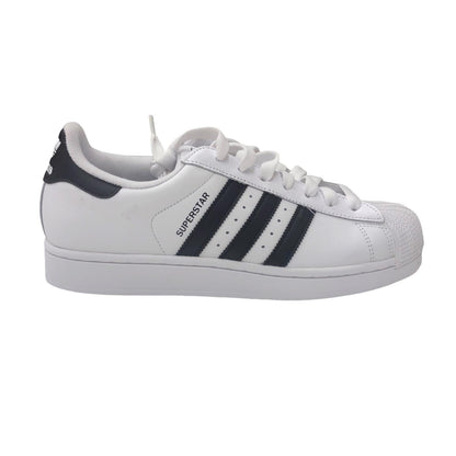 adidas | アディダス SUPERSTARI スニーカー IH8659 ホワイト 28cm サイズ：28【瀬戸大橋店】