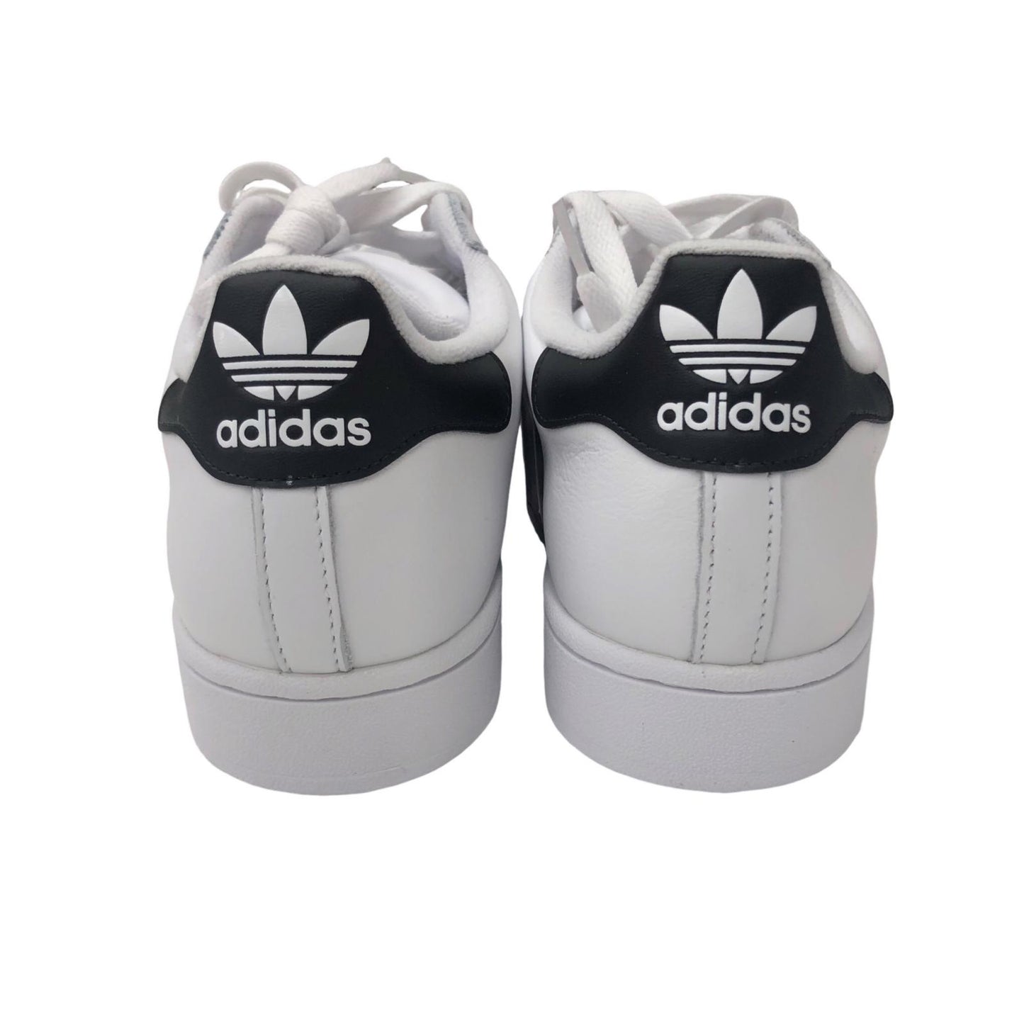 adidas | アディダス SUPERSTARI スニーカー IH8659 ホワイト 28cm サイズ：28【瀬戸大橋店】
