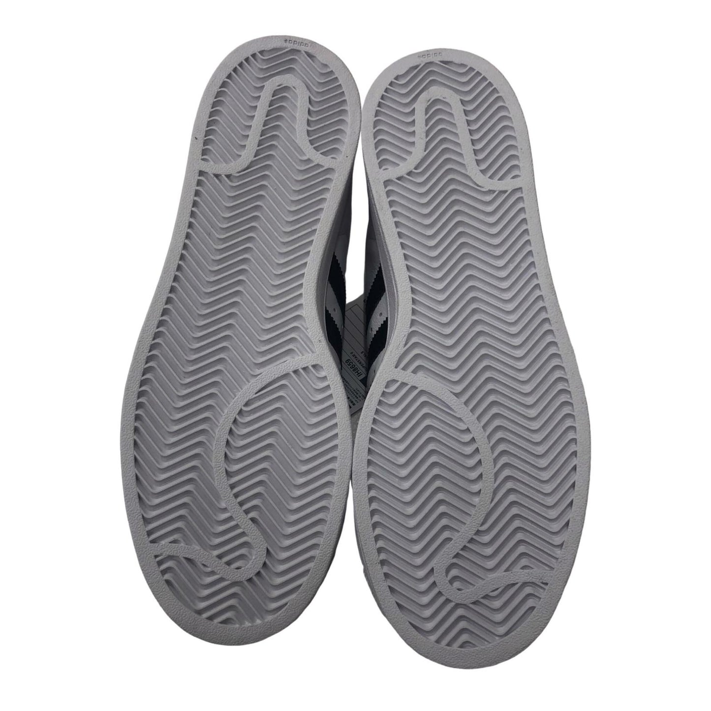 adidas | アディダス SUPERSTARI スニーカー IH8659 ホワイト 28cm サイズ：28【瀬戸大橋店】
