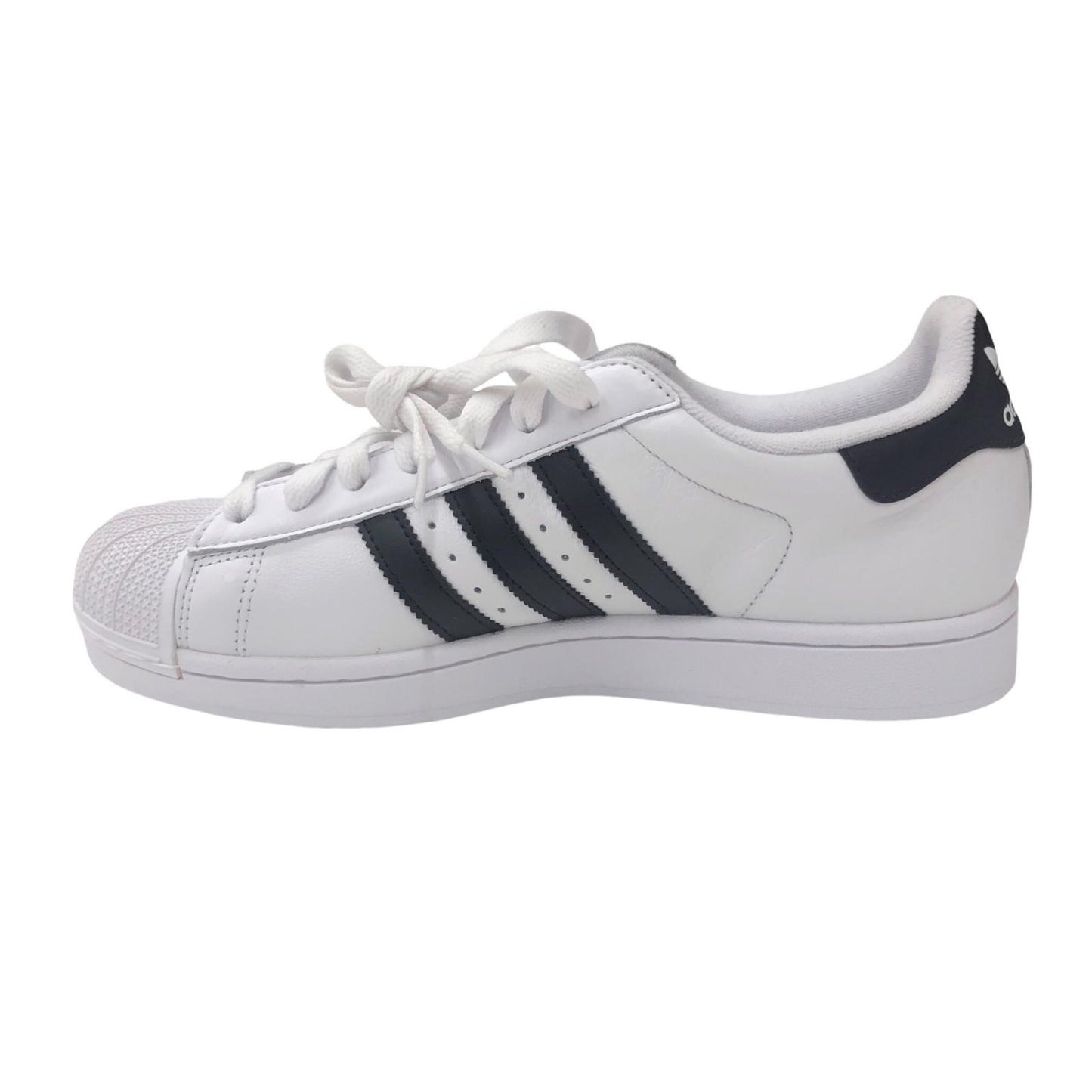adidas | アディダス SUPERSTARI スニーカー IH8659 ホワイト 28cm サイズ：28【瀬戸大橋店】