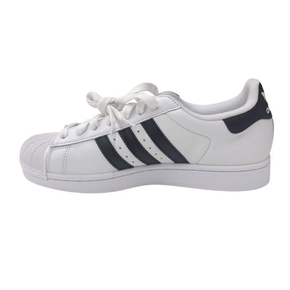adidas | アディダス SUPERSTARI スニーカー IH8659 ホワイト 28cm サイズ：28【瀬戸大橋店】