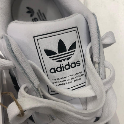 adidas | アディダス SUPERSTARI スニーカー IH8659 ホワイト 28cm サイズ：28【瀬戸大橋店】