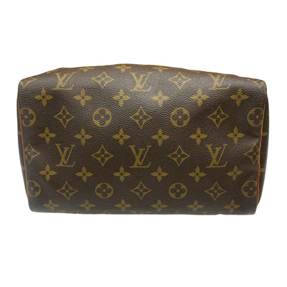 LOUIS VUITTON | ルイ・ヴィトン スピーディ25 ボストンバッグ M41528【加古川物流】