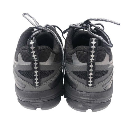 Mizuno | ミズノ WAVE DAICHI LS スニーカー ブラック 27cm【瀬戸大橋店】