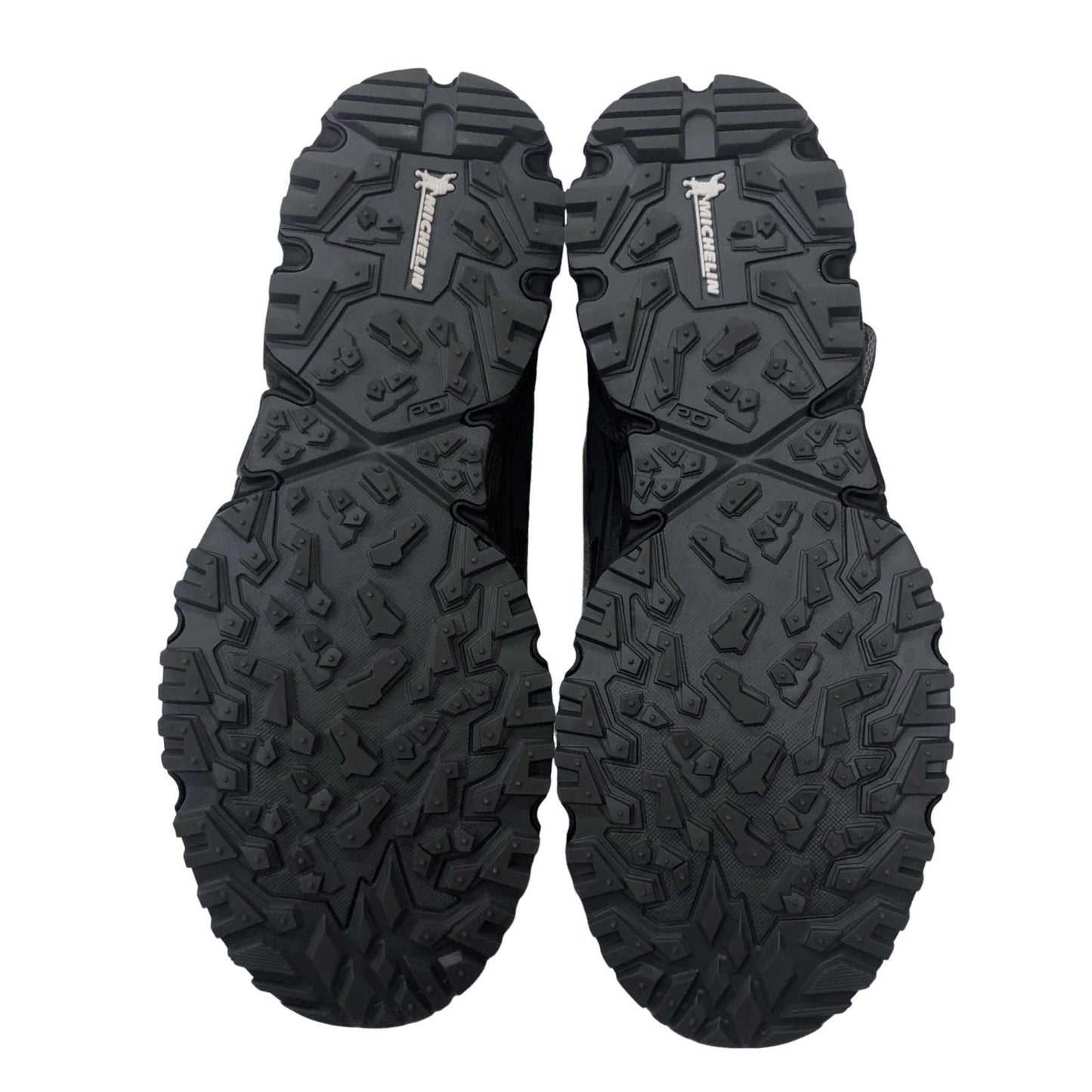 Mizuno | ミズノ WAVE DAICHI LS スニーカー ブラック 27cm【瀬戸大橋店】