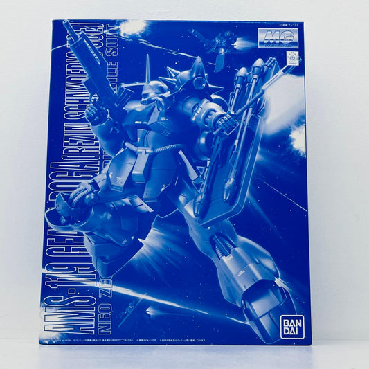 プラモデル 1/100MGAMS-119ギラ・ドーガ(レズン・シュナイダー専用機)「機動戦士ガンダム逆襲のシャア」プレミアムバンダイ限定[0184909] AMS-119ギラ・ドーガ MG プレミアムバンダイ限定 184909【加古川物流】