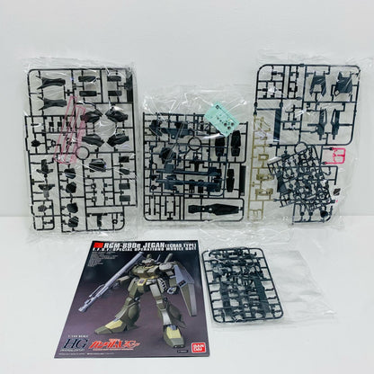 プラモデル 1/144HGUCRGM-89Deジェガン(エコーズ仕様)「機動戦士ガンダムUC」[0169491] RGM-89De ジェガン HG【加古川物流】