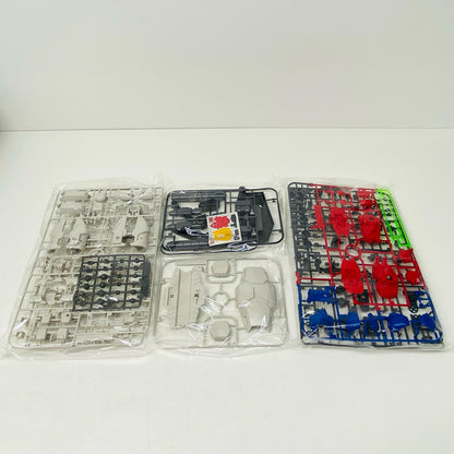 プラモデル 1/144HGUCRX-78GP02Aガンダム試作2号機(サイサリス)「機動戦士ガンダム0083STARDUSTMEMORY」 ガンダム 試作2号機 サイサリス HG【加古川物流】