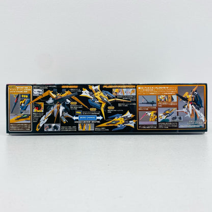 プラモデル 1/144HGGN-007GNHW/MアリオスガンダムGNHW/M「機動戦士ガンダム00(ダブルオー)」シリーズNo.50[5055604] GN-007GNHW/MアリオスガンダムGNHW/M HG 5055604【加古川物流】