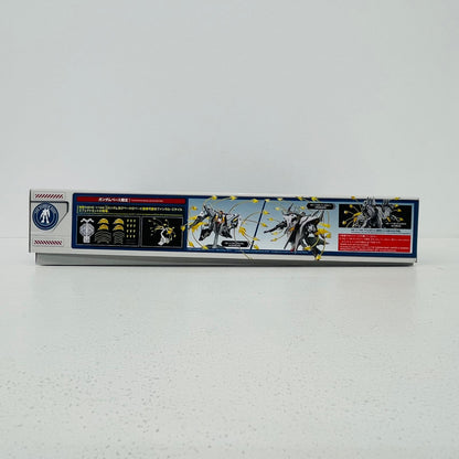 プラモデル 1/144HGΞガンダム/ペーネロペー用ファンネル・ミサイルエフェクトセットガンダムベース限定[5072574] Ξガンダム/ペーネロペー用ファンネル・ミサイルエフェクトセット HG 5072574【加古川物流】