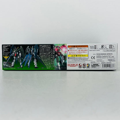 プラモデル 1/144HGGN-006GNHW/RケルディムガンダムGNHW/R「機動戦士ガンダム00」[5055878] GN-006GNHW/RケルディムガンダムGNHW/R HG 5055878【加古川物流】