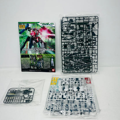 プラモデル 1/144HGGN-006GNHW/RケルディムガンダムGNHW/R「機動戦士ガンダム00」[5055878] GN-006GNHW/RケルディムガンダムGNHW/R HG 5055878【加古川物流】