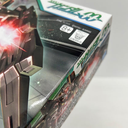 プラモデル 1/144HGGN-006GNHW/RケルディムガンダムGNHW/R「機動戦士ガンダム00」[5055878] GN-006GNHW/RケルディムガンダムGNHW/R HG 5055878【イオン広店】