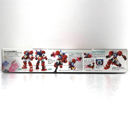 プラモデル 1/144HGAGE-1TガンダムAGE-1タイタス「機動戦士ガンダムAGE」[5057384] AGE-1TガンダムAGE-1タイタス HG 5057384【加古川物流】