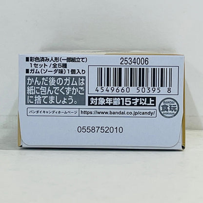 フィギュア 3.量産型百式改「FWGUNDAMCONVERGEGOLDEDITION」 3.量産型百式改 FW GUNDAM CONVERGE【フィギュア】【加古川物流】