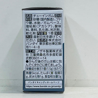 フィギュア 1.ガンダム(最終決戦仕様)「FWGUNDAMCONVERGE#22」 1.ガンダム(最終決戦仕様) FW GUNDAM CONVERGE【フィギュア】【加古川物流】