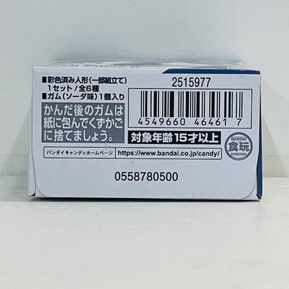 フィギュア 5.ジム・スナイパーII「FWGUNDAMCONVERGE＃19」 5.ジム・スナイパーII FW GUNDAM CONVERGE【フィギュア】【加古川物流】