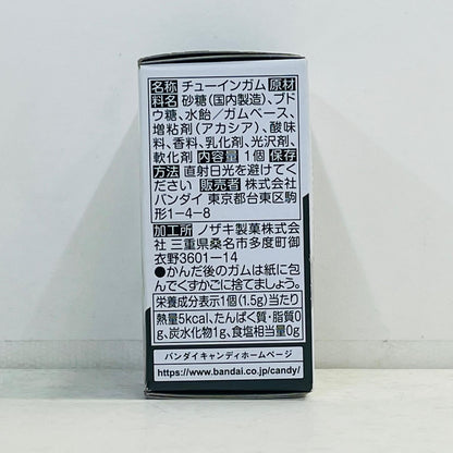 フィギュア 7.ゲルググJ(シン・マツナガ専用機)「FWGUNDAMCONVERGE#22」 7.ゲルググJ(シン・マツナガ専用機) FW GUNDAM CONVERGE【フィギュア】【加古川物流】