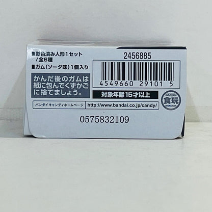 フィギュア 5.高機動型ザク後期型(ジョニー・ライデン少佐専用機)「FWGUNDAMCONVERGE♯14」 5.高機動型ザク後期型 FW GUNDAM CONVERGE【フィギュア】【加古川物流】