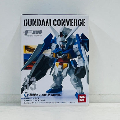 フィギュア ガンダムX「FWGUNDAMCONVERGE16」 ガンダムX FW GUNDAM CONVERGE【フィギュア】【加古川物流】