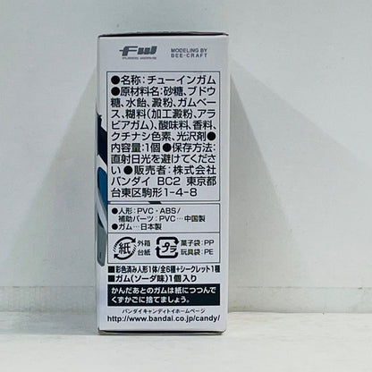 フィギュア ガンダムX「FWGUNDAMCONVERGE16」 ガンダムX FW GUNDAM CONVERGE【フィギュア】【加古川物流】