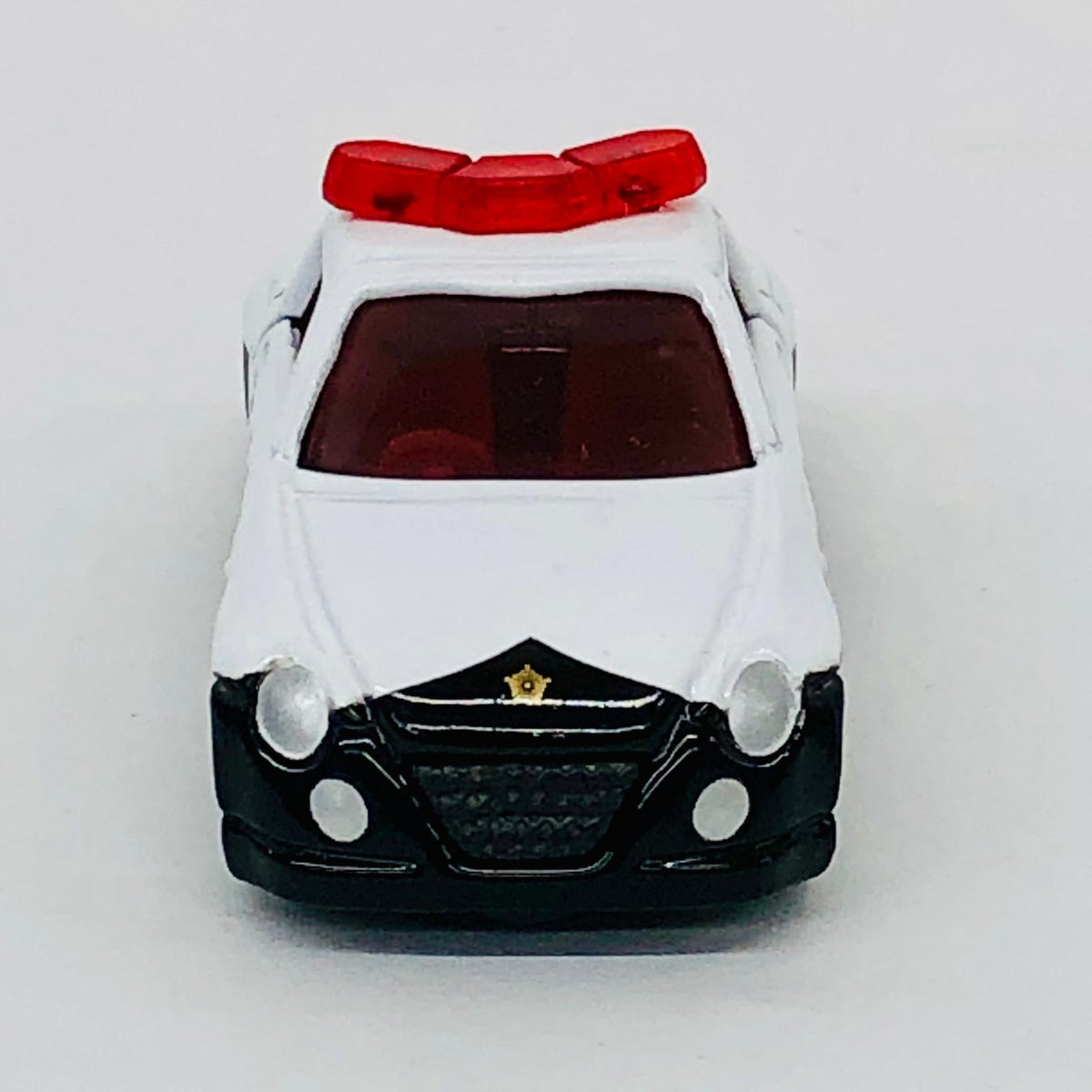 フィギュア 1/54ダイハツコペンパトロールカー(ホワイト×ブラック)「トミカ」イベント限定 ダイハツコペンパトロールカー(ホワイト×ブラック) イベント限定 ''1/54【フィギュア】【加古川物流】